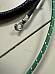 Harley Knucklehead 1947 Premium Wiring Harness W/ Correct Terminals Cotton Loom