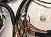 Harley 7032165 ElectraGlide Wiring Harness Kit 196569 USA