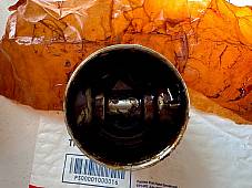 Harley NOS 253-29E WL WLA WLC DL RL  Servicar Complete Piston Kits .020 1929-73