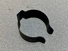 Harley JD VL DL Single Large Wire Clip 1924-32 OEM 4726-24 USA