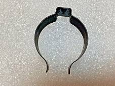 Harley JD VL DL Single Large Wire Clip 1924-32 OEM 4726-24 USA