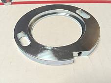 Harley 29604-65 Sportster Magneto Lower Adapter Mount Plate XLCH 1958-1970