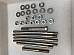 Harley VL VLH Engine Motor Case Bolt Kit 193036 44430; 44630; 44730