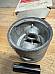 Harley NOS OEM# 2225470 A Sportster XLH XLCH Piston .020 197071