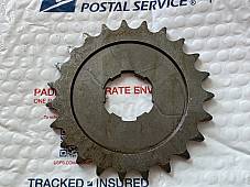 Harley 2035-36 23 Tooth Countershaft  Sprocket 36-79 35212-73 Knuckle Pan Shovel