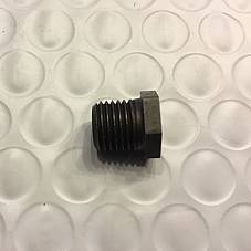 Harley JD DL & VL Single Control Coil Adjusting Sleeve 1928-36 OEM# 3341-28