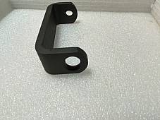 Harley G Servicar Front Exaust Pipe Hanger Strap 1951-73 OEM# 65297-38, 1064-38