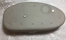 Harley V VL VLD 74 Oil Pump Oiler Cover 1931-33 OEM# 721-31 European Made