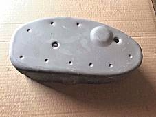 Harley V VL VLD 74 Oil Pump Oiler Cover 1931-33 OEM# 721-31 European Made