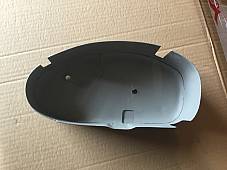 Harley V VL VLD 74 Oil Pump Oiler Cover 1931-33 OEM# 721-31 European Made