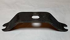 Harley 1932-1973 Servicar 45 RL WL Top Motor Mount Bracket 2806-32 16855-51