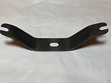 Harley 1932-1973 Servicar 45 RL WL Top Motor Mount Bracket 2806-32 16855-51