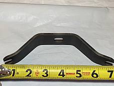 Harley 1932-1973 Servicar 45 RL WL Top Motor Mount Bracket 2806-32 16855-51