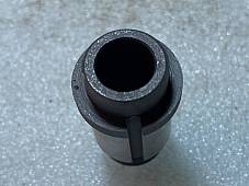 Harley 2249-41 34176-41 WL WLA WLC G Servicar Shift Fork Bushing 41-73 European