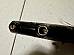 Harley NOS OEM Left Side Exhaust Muffler Support Tube 195884 6531859C Panhead