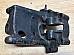 Harley 234538 Servicar Sprocket Cover 19381940 Nice OEM Original Paint