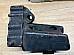 Harley 234538 Servicar Sprocket Cover 19381940 Nice OEM Original Paint