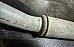 Harley 103541 194149 45 WL Solo Muffler Very Good Used Condition