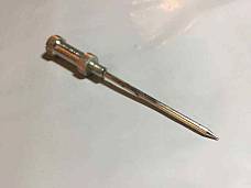 Harley 1254-30 Linkert Schebler Long Reach High Speed Needle DL Servicar 1