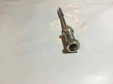 Harley 1254-30 Linkert Schebler Long Reach High Speed Needle DL Servicar 1