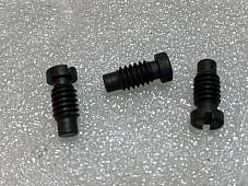 Harley JD VL DL RL C B Single Left Bearing Bushing Screw 1929-36 OEM# 423-29 USA