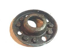 Harley NOS OEM RL W WL WLD Clutch Spring Plate 1934-1940 OEM# 2547-34