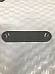 Harley 441730 VL Battery Box Bolt Lock Plate 193036 Parkerized USA