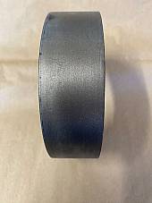 Harley  4032-26 Rear Brake Drum 1926-30 Single DL Pea Shooter  European Made