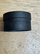 Harley OEM# 177-38 Knucklehead Rear Exhaust Rocker Box Collar 1938-40