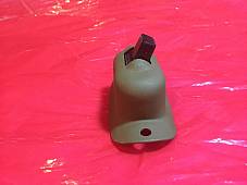 Harley 4760-29N Dimmer Switch 1941-1945 WW-II OD Green WLA WLC XA UA Military