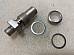 Harley Servicar WL Fuel Gas Rod Valve Seat Kit 195065 OEM# 6207550  EURO