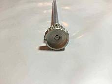 Harley 1254-27 Linkert Schebler High Speed Needle VL DL RL UL WL 1 1/4