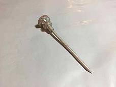 Harley 1254-27 Linkert Schebler High Speed Needle VL DL RL UL WL 1 1/4