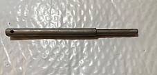Harley Valve Guide Driver & Pilot VL, Knucklehead UL OEM# 12621-30