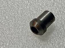 Harley 3615-15 Fuel Line Carburetor Nipple Or Ferrule JD Single VL 1915-34 USA