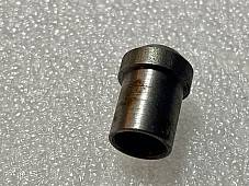 Harley 3615-15 Fuel Line Carburetor Nipple Or Ferrule JD Single VL 1915-34 USA