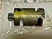 Harley 224347 WL Servicar Transmission Shift Drum Cam 194673 Euro 3401247