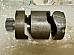 Harley 224347 WL Servicar Transmission Shift Drum Cam 194673 Euro 3401247