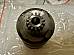 Harley 224347 WL Servicar Transmission Shift Drum Cam 194673 Euro 3401247