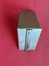 Harley VL Battery Box Lid Cover Top 1930-1936 OEM# 4407-30 USA Supplier