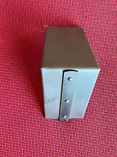 Harley VL Battery Box Lid Cover Top 1930-1936 OEM# 4407-30 USA Supplier