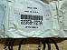 Harley NOS OEM# 2225472 TA Sportster XLH XLCH Piston .020 19721985?