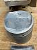 Harley NOS OEM# 2225472 TA Sportster XLH XLCH Piston .020 19721985?