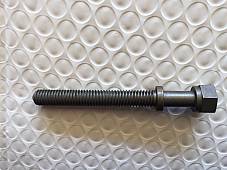 Harley JD VL Transmission Adjuster Bolt Screw Parkerized OEM# 2328-25 JDH VLD