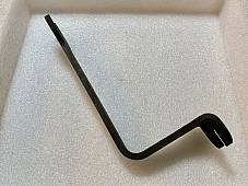 Harley J JD JDH F FD VL Gear Box Wrench 1915-1936 61 74 80 USA