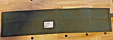 Harley 11819-44 WLA WLC ELA ELC XA WW-II Reproduction Large Tool Roll 33 x 15