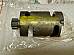 Harley 224347 WL Servicar Transmission Shift Drum Cam 194673 Euro 3401247