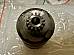 Harley 224347 WL Servicar Transmission Shift Drum Cam 194673 Euro 3401247