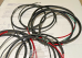 Harley 7032065 Sportster XLCH Wiring Harness Kit 196566 USA Made