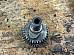 Harley OEM VL #2 Rear Inlet Cam Gear 19301936 OEM# 61130C (4)